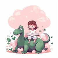 神明今夜想你全文免费阅读完整百度