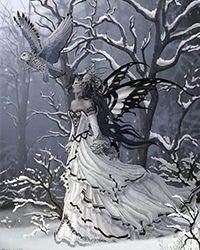 浑水钓鱼钓深还是钓浅