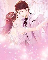 豪门千金被冒领功劳后