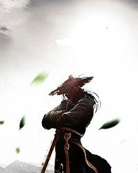 极道暴君太灰金星