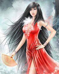 家属院装修效果图