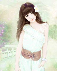 被骗婚是什么意思